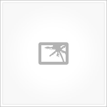 Rundes Bild - CrossKids