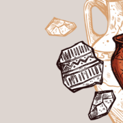 Geschichte der Sonntagsschule. Von der frühen Kirche bist heute.