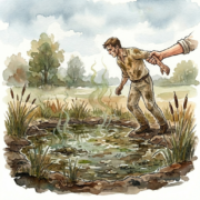 gods-general-grace-romans-1